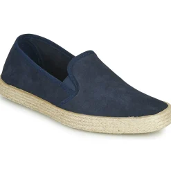 Slip Ons^1789 Cala - AZUR ESCALE Bleu