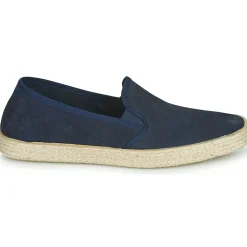 Slip Ons^1789 Cala - AZUR ESCALE Bleu