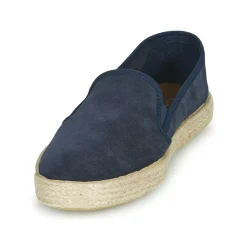 Slip Ons^1789 Cala - AZUR ESCALE Bleu