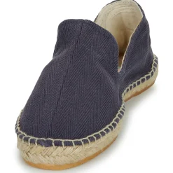 Slip Ons^1789 Cala - SLIPON BONIFACI Marine
