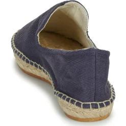 Slip Ons^1789 Cala - SLIPON BONIFACI Marine