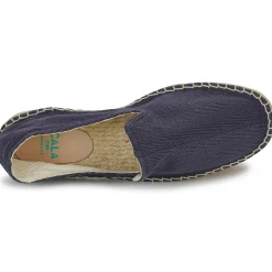 Slip Ons^1789 Cala - SLIPON BONIFACI Marine