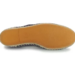 Slip Ons^1789 Cala - SLIPON BONIFACI Marine