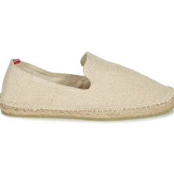 Slip Ons^1789 Cala - SLIPON COTON Sable