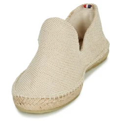 Slip Ons^1789 Cala - SLIPON COTON Sable