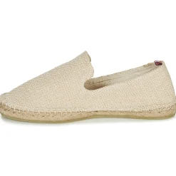 Slip Ons^1789 Cala - SLIPON COTON Sable