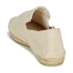 Slip Ons^1789 Cala - SLIPON COTON Sable
