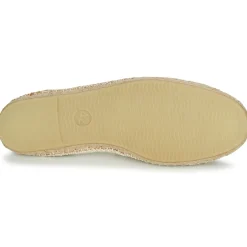 Slip Ons^1789 Cala - SLIPON COTON Sable