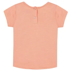 T-shirts & Polos^3 Pommes - EMMA Orange