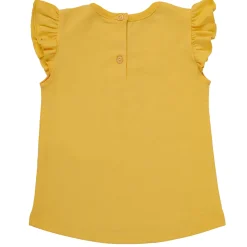 Ensembles Enfant^Absorba - CLEMENCE Bleu