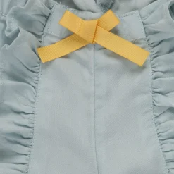 Ensembles Enfant^Absorba - CLEMENCE Bleu
