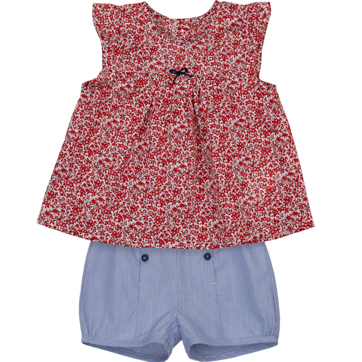 Ensembles Enfant^Absorba - LEO Marine