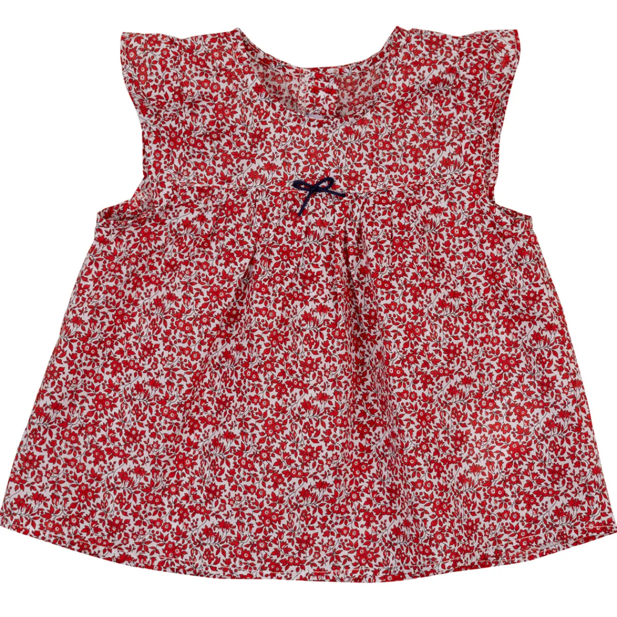 Ensembles Enfant^Absorba - LEO Marine