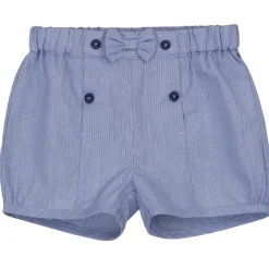 Ensembles Enfant^Absorba - LEO Marine