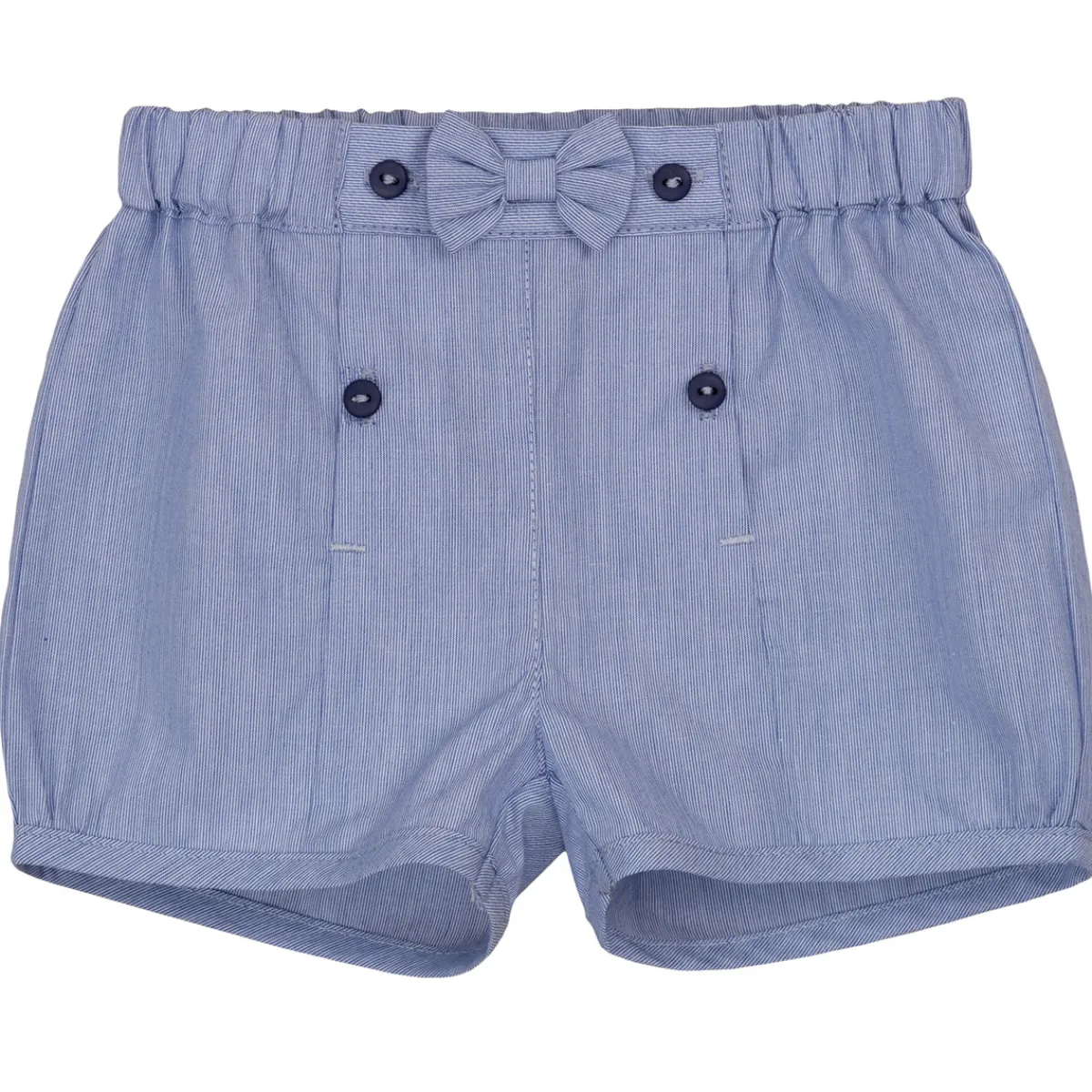 Ensembles Enfant^Absorba - LEO Marine