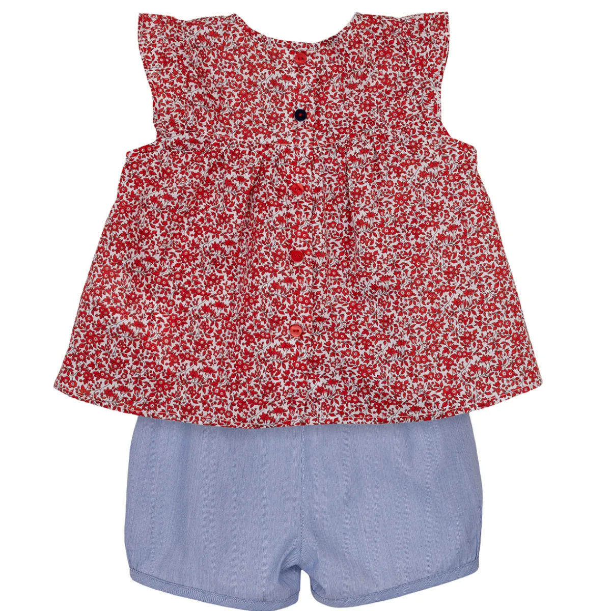 Ensembles Enfant^Absorba - LEO Marine