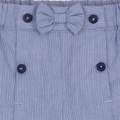 Ensembles Enfant^Absorba - LEO Marine