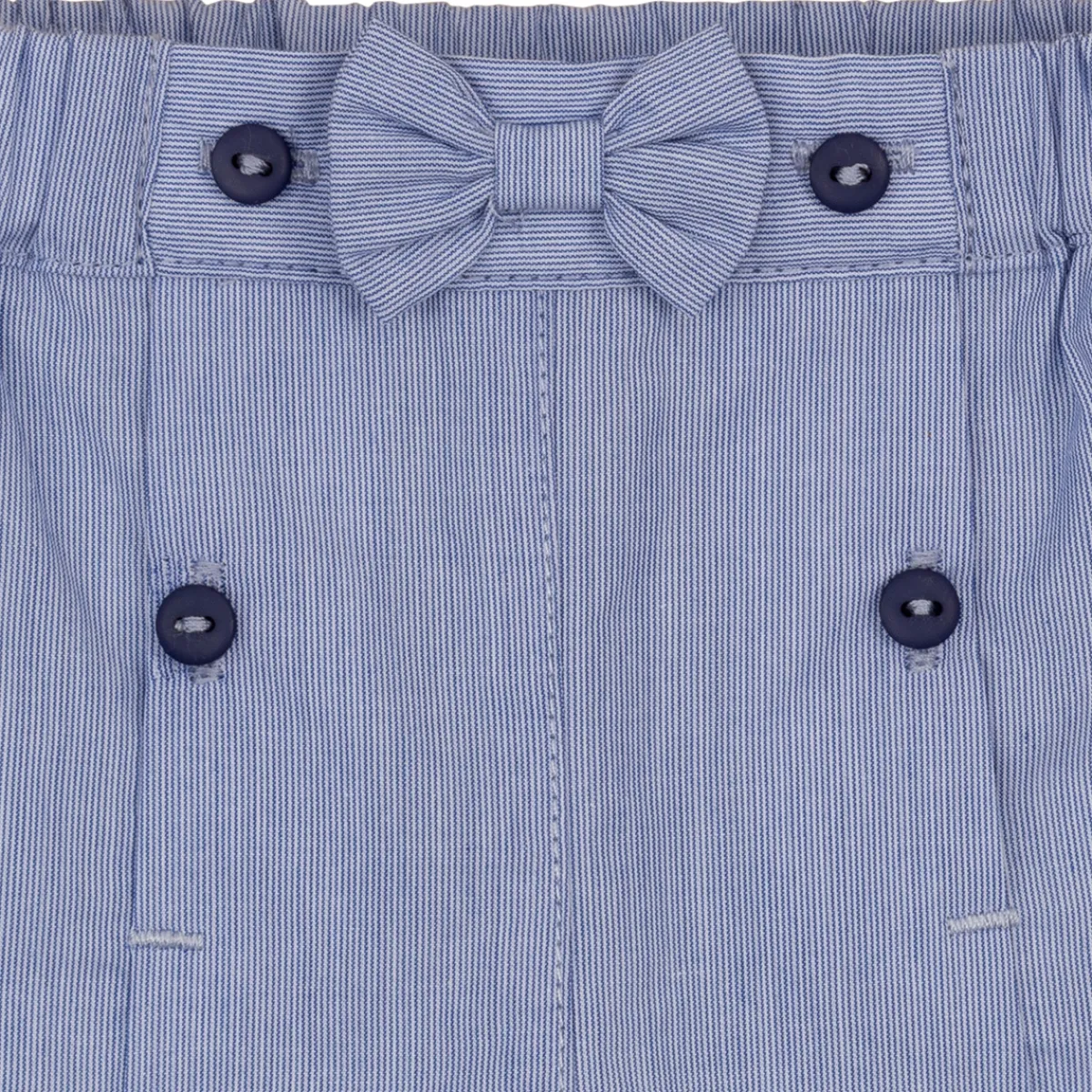 Ensembles Enfant^Absorba - LEO Marine