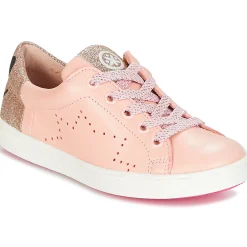 Baskets Mode^Acebo's - VEMULTIT Rose