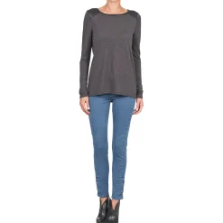 Jeans^Acquaverde - ALFIE Bleuclair