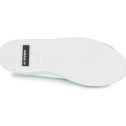 Baskets Mode^adidas Originals - adidas SLEEK W Blanc