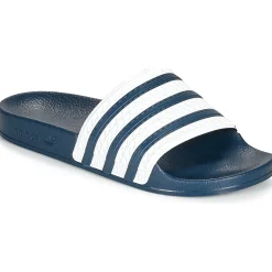 Mules / Sabots^adidas Originals - ADILETTE