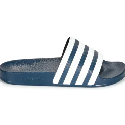 Mules / Sabots^adidas Originals - ADILETTE
