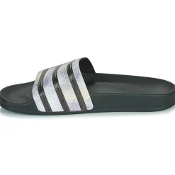Mules / Sabots^adidas Originals - ADILETTE