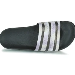 Mules / Sabots^adidas Originals - ADILETTE