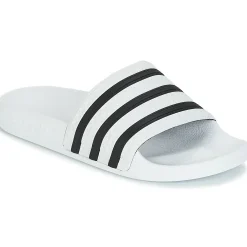 Mules / Sabots^adidas Originals - ADILETTE