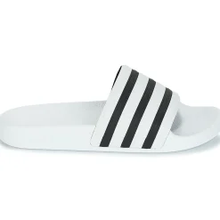 Mules / Sabots^adidas Originals - ADILETTE