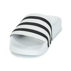 Mules / Sabots^adidas Originals - ADILETTE