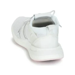 Baskets Mode^adidas Originals - ARKYN KNIT W Blanc