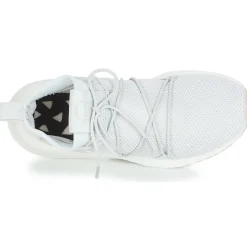 Baskets Mode^adidas Originals - ARKYN KNIT W Blanc