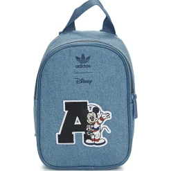 Sacs À Dos^adidas Originals - BACKPACK MINI Marine