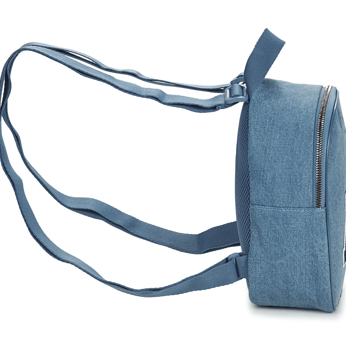 Sacs À Dos^adidas Originals - BACKPACK MINI Marine