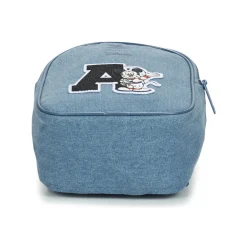 Sacs À Dos^adidas Originals - BACKPACK MINI Marine