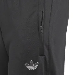 Joggings & Survêtements^adidas Originals - BLOEU Noir