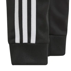 Joggings & Survêtements^adidas Originals - BLOEU Noir