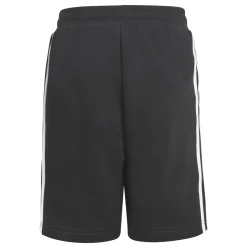 Shorts & Bermudas^adidas Originals - CHANTALE Noir