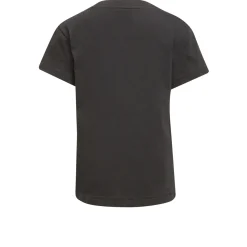 T-shirts & Polos^adidas Originals - CHANTIS Noir