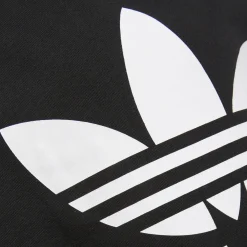 T-shirts & Polos^adidas Originals - CHANTIS Noir