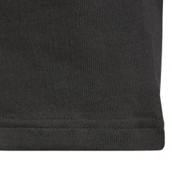 T-shirts & Polos^adidas Originals - CHANTIS Noir