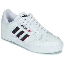 Baskets Mode^adidas Originals - CONTINENTAL 80 STRI