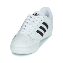 Baskets Mode^adidas Originals - CONTINENTAL 80 STRI