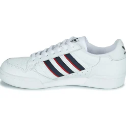 Baskets Mode^adidas Originals - CONTINENTAL 80 STRI