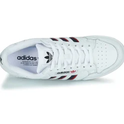 Baskets Mode^adidas Originals - CONTINENTAL 80 STRI