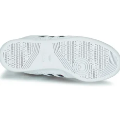 Baskets Mode^adidas Originals - CONTINENTAL 80 STRI
