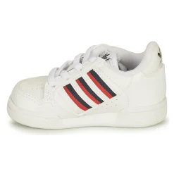 Baskets Mode^adidas Originals - CONTINENTAL 80 STRI I
