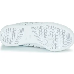 Baskets Mode^adidas Originals - CONTINENTAL 80 STRI Blanc